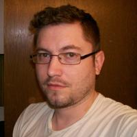 Отзыв от Артур - Виза Destination Thailand