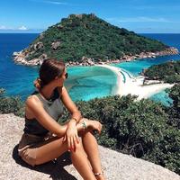 Отзыв от Сабина - Visa DTV