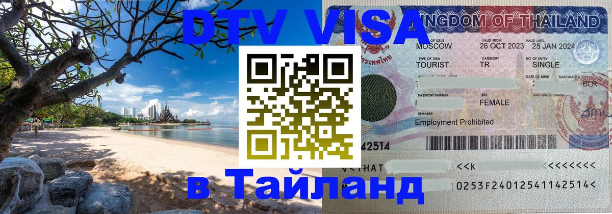 Сколько стоит DTV виза — актуальные цены, оформление даже без документов - Жуковский 